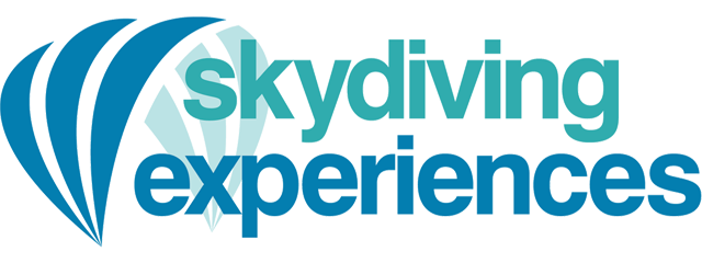 Skydiving Experiences